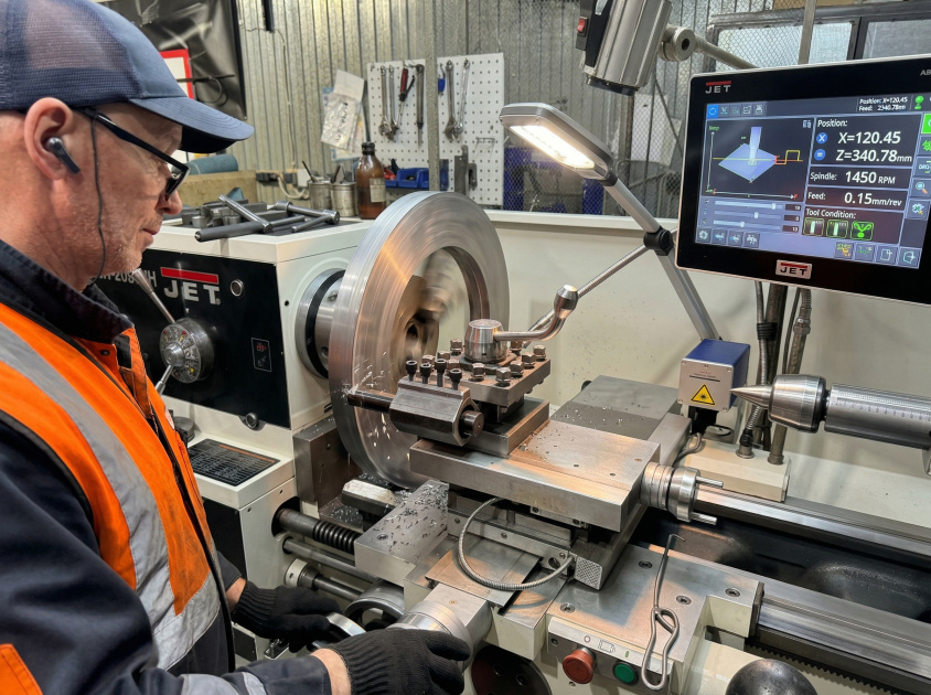 токар3333.png токар3333.png